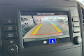 2023 Mercedes-Benz Metris Passenger