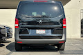 2023 Mercedes-Benz Metris Passenger