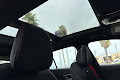 2026 Mercedes-Benz GLC GLC 43 AMG®