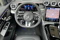2026 Mercedes-Benz GLC GLC 43 AMG®