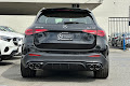 2026 Mercedes-Benz GLC GLC 43 AMG®