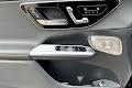 2026 Mercedes-Benz GLC GLC 43 AMG®