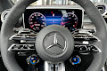 2026 Mercedes-Benz GLC GLC 43 AMG®