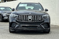 2026 Mercedes-Benz GLC GLC 43 AMG®