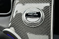 2026 Mercedes-Benz GLC GLC 43 AMG®