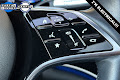 2022 Mercedes-Benz EQS 580