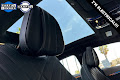 2022 Mercedes-Benz EQS 580