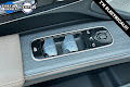 2022 Mercedes-Benz EQS 580