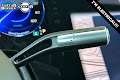2022 Mercedes-Benz EQS 580