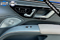 2022 Mercedes-Benz EQS 580