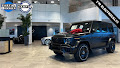 2022 Mercedes-Benz EQS 580
