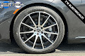 2022 Mercedes-Benz EQS 580