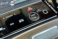 2022 Mercedes-Benz EQS 580