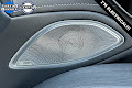 2022 Mercedes-Benz EQS 580