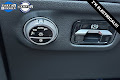 2022 Mercedes-Benz EQS 580