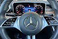 2024 Mercedes-Benz GLC GLC 300