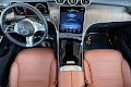 2024 Mercedes-Benz GLC GLC 300