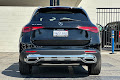 2024 Mercedes-Benz GLC GLC 300