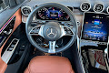 2024 Mercedes-Benz GLC GLC 300