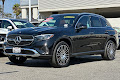 2024 Mercedes-Benz GLC GLC 300