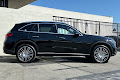 2024 Mercedes-Benz GLC GLC 300