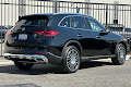 2024 Mercedes-Benz GLC GLC 300