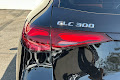 2024 Mercedes-Benz GLC GLC 300