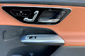 2024 Mercedes-Benz GLC GLC 300