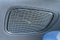 2024 Mercedes-Benz GLC GLC 300