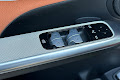 2024 Mercedes-Benz GLC GLC 300