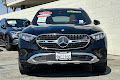 2024 Mercedes-Benz GLC GLC 300