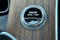 2024 Mercedes-Benz GLC GLC 300