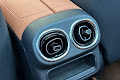 2024 Mercedes-Benz GLC GLC 300