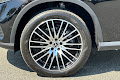 2024 Mercedes-Benz GLC GLC 300