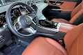 2024 Mercedes-Benz GLC GLC 300