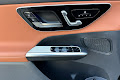 2024 Mercedes-Benz GLC GLC 300