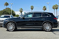 2024 Mercedes-Benz GLC GLC 300