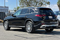 2024 Mercedes-Benz GLC GLC 300
