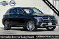2024 Mercedes-Benz GLC GLC 300