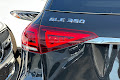 2020 Mercedes-Benz GLE GLE 350