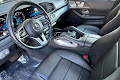 2020 Mercedes-Benz GLE GLE 350