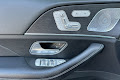 2020 Mercedes-Benz GLE GLE 350