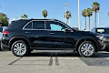 2020 Mercedes-Benz GLE GLE 350