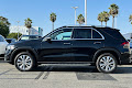 2020 Mercedes-Benz GLE GLE 350