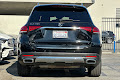 2020 Mercedes-Benz GLE GLE 350