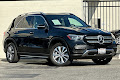 2020 Mercedes-Benz GLE GLE 350