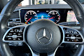 2020 Mercedes-Benz GLE GLE 350