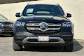 2020 Mercedes-Benz GLE GLE 350