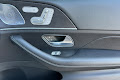 2020 Mercedes-Benz GLE GLE 350