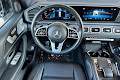 2020 Mercedes-Benz GLE GLE 350